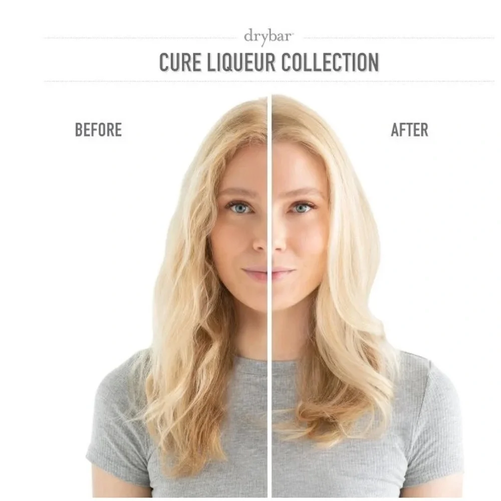 N/A